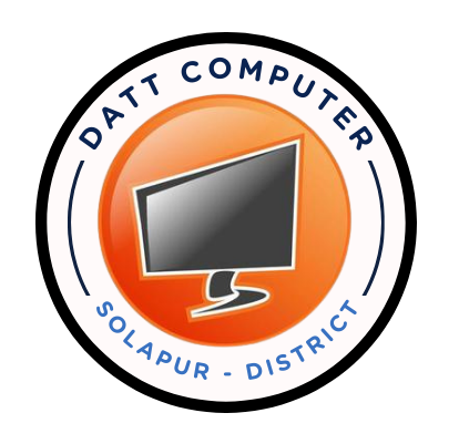 DATT COMPUTER